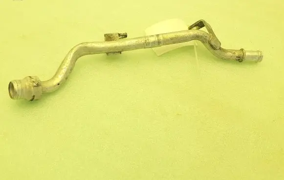 Audi A5 8T 8F Engine coolant pipe/hose 8K0819377C