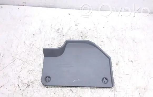 Volkswagen Crafter Other interior part 7C2863761A