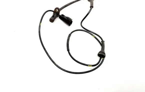Volvo XC90 ABS brake wheel speed sensor 30682478