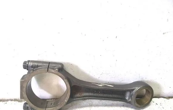 Volkswagen Transporter - Caravelle T5 Connecting rod/conrod 