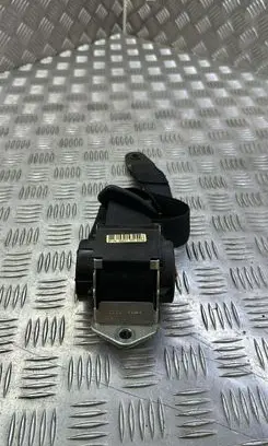 Mini Cooper Countryman R60 Rear seatbelt 620202100C