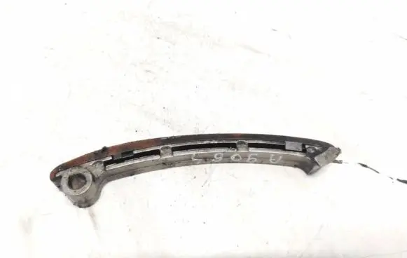 BMW X5 E53 Slide rail for timing chain 13522247330