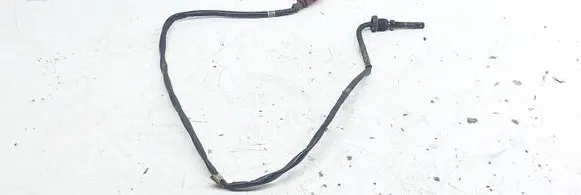 Volkswagen Touran II Lambda probe sensor 03L906008 03L906008DH