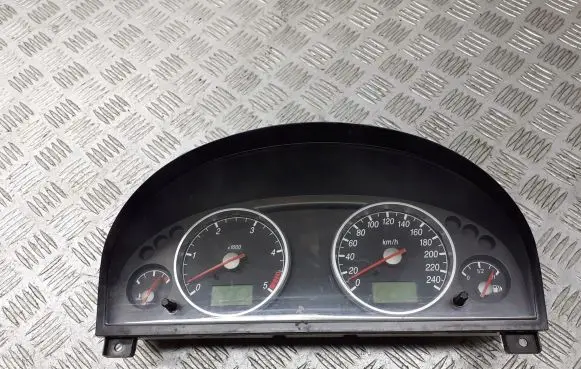 Ford Mondeo Mk III Tachometer 1S7F-10849