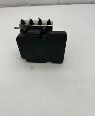 Subaru XV I ABS Pump 0265956058 27536FJ19