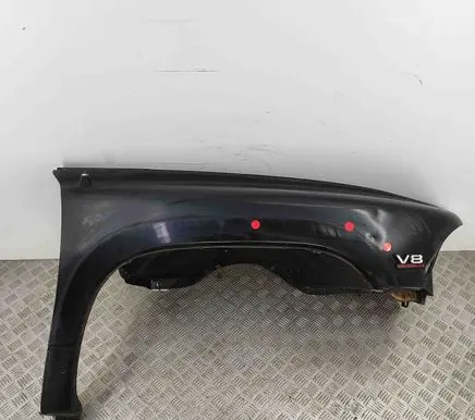 Dodge Durango I Fender 55256848AB