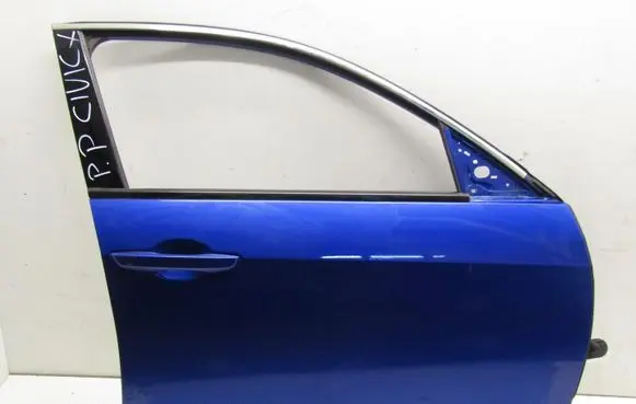 Honda Civic X Front door 