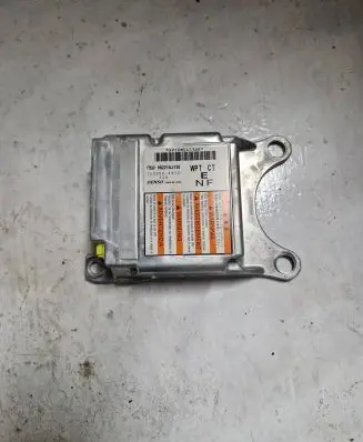 Subaru Legacy Airbag control unit/module 98221AJ130