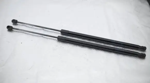 BMW X3 F25 Tailgate/trunk strut/damper 7211289