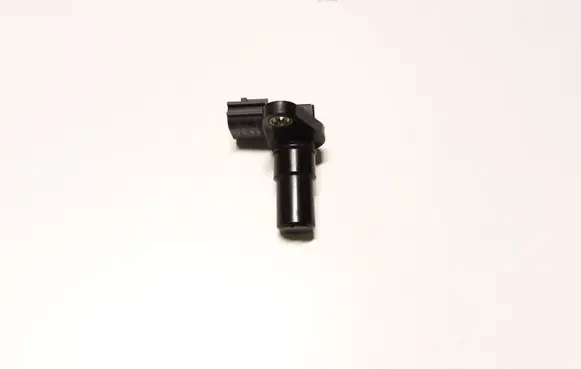 Nissan Murano Z50 Sensor G4T07581A 5107