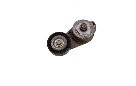 Ram 1500 Generator/alternator belt tensioner 84861660AA