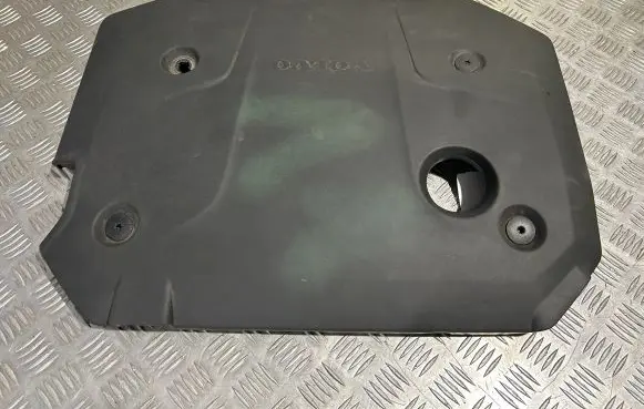 Volvo XC90 Engine cover (trim) 32138707