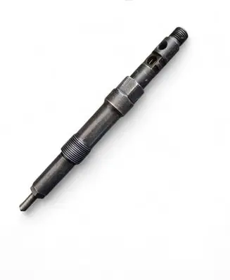 Ford Mondeo Mk III Fuel injector 3S7Q9K546BB EJDR00501Z 071JX27FJ62