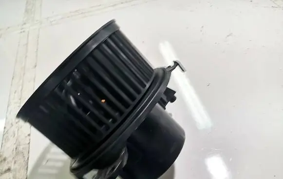 Lancia Musa Heater fan/blower 