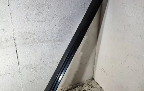 Toyota Camry Sill