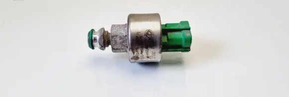 Citroen Jumper Air conditioning (A/C) pressure sensor 2830000 507774000