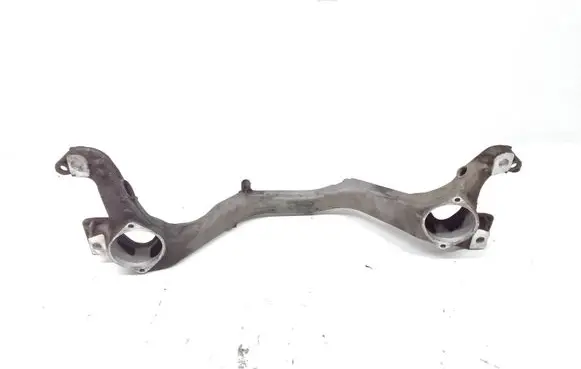 Porsche Cayenne (92A) Front subframe 7L8199207A