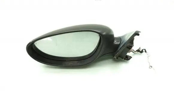 Porsche Boxster 986 Front door electric wing mirror MMAUTKO33327