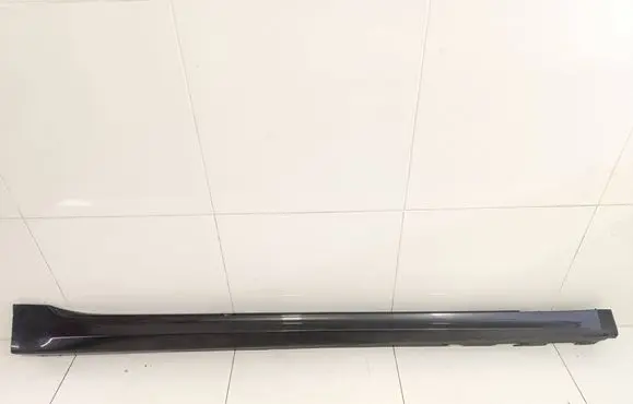BMW 5 G30 G31 G38 Sill 8064744 51778064744