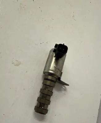 Dodge Durango Valve oil control 53022338AB