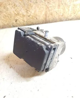 Ford Mondeo Mk III ABS Pump 0265800381 58124N0654