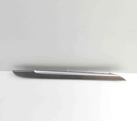Honda CR-V Dashboard glove box trim 77220TMET020