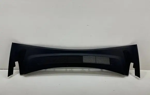 Tesla Model 3 Highland Wiper trim 169450200E 169450100