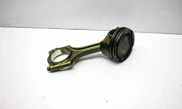 Volvo V60 Piston 0822LB