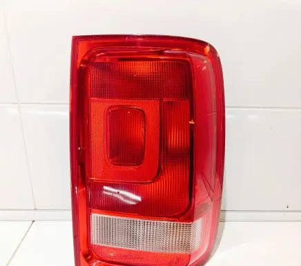 Volkswagen Amarok Rear/tail lights 2H1945096C 90027510