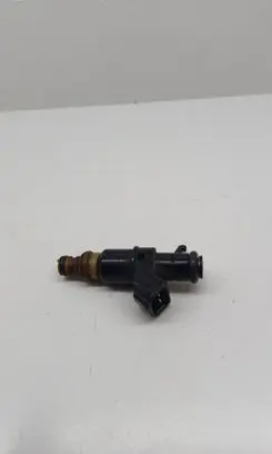 Honda Accord Fuel injector VF06AAST AAST