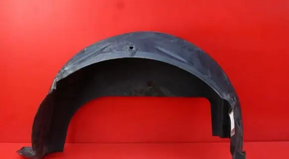 Mercedes-Benz Citan W415 Rear arch fender liner splash guards 767482692R