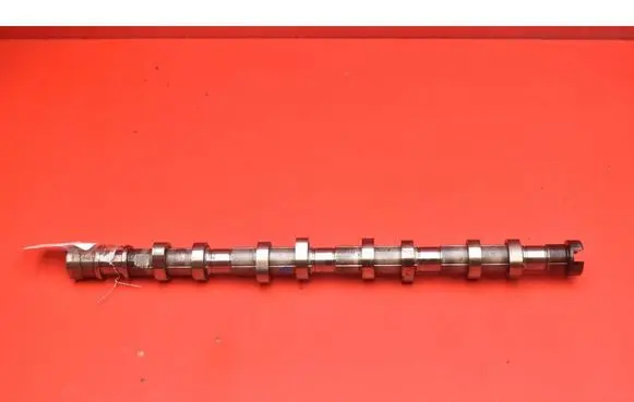 Hyundai i30 Camshaft 