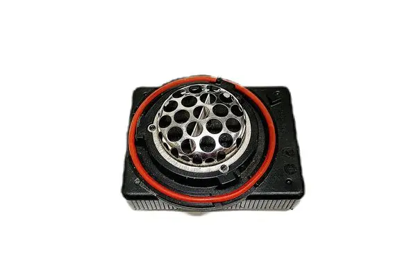 BMW 5 F10 F11 Air quality sensor 9159973
