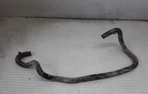 Ford Mondeo Mk III Engine coolant pipe/hose