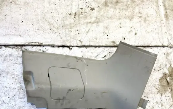 Volvo V50 Other interior part 8641781LH 11137