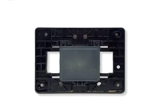 Chery Jaecoo 7 Distronic sensor radar 704001209AA 704001209