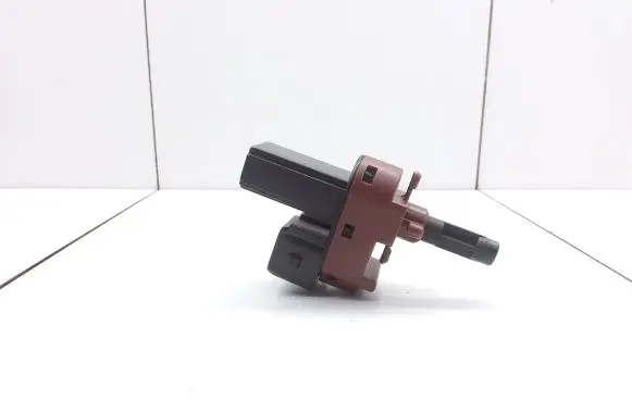 Ford Fiesta Clutch pedal sensor 2S6T7C534AA U3NFA