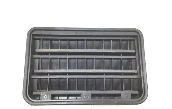 BMW X5 E53 Other exterior part 8377280