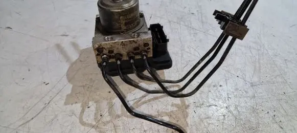 Nissan X-Trail T31 ABS Pump TD8405
