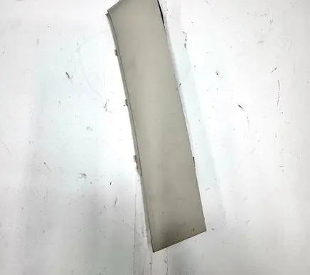 Ford Focus (D)pillar trim (top) BM51F31112ABW