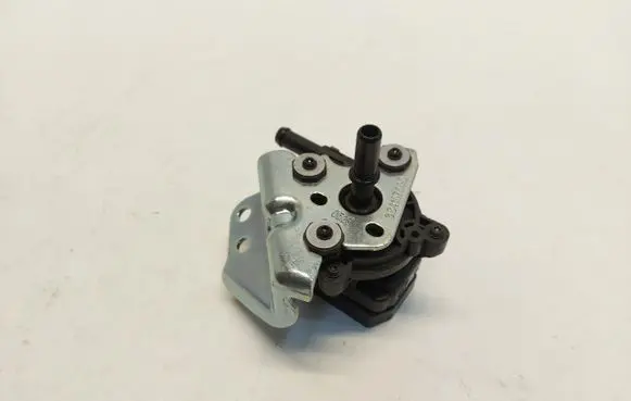 Nissan X-Trail T33 Water pump 149406RC2CJLK01