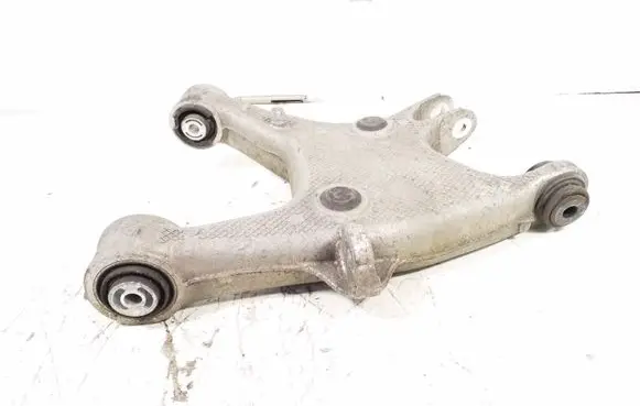 BMW 7 F01 F02 F03 F04 Rear upper control arm/wishbone 6784350