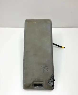 Mercedes-Benz SL R129 Armrest A1296808239 1296808239