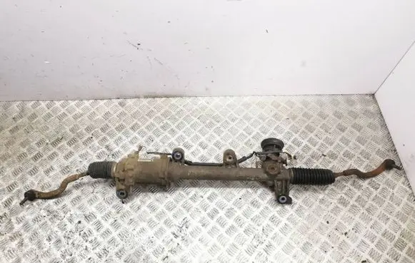 Honda Accord Steering rack GK08003887
