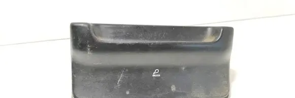 Renault Laguna I Car ashtray 7700822863