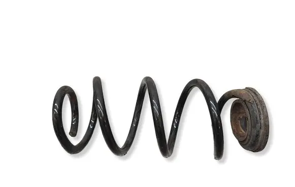 Mini One - Cooper F56 F55 Rear coil spring 