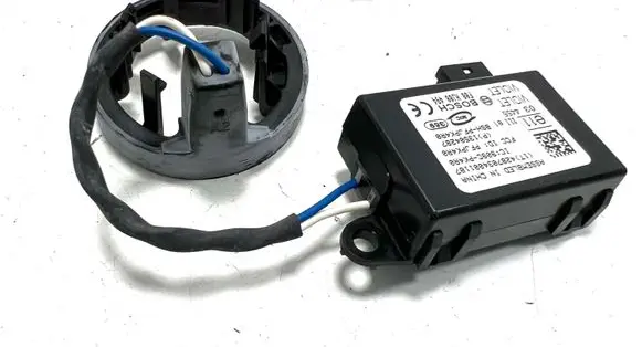 Chevrolet Volt I Immobiliser reader (aerial) 13504287 4287034001187 F00HJ00494