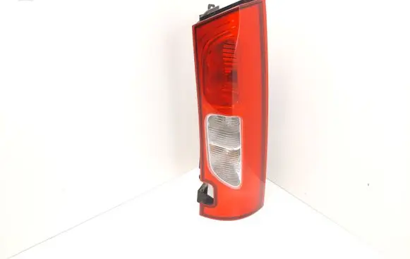 Mercedes-Benz Citan W415 Rear/tail lights A4159062700 265503611R