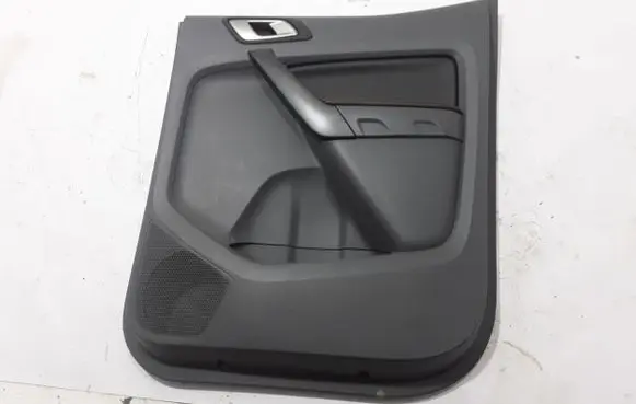 Ford Ranger Rear door card panel trim 1921093