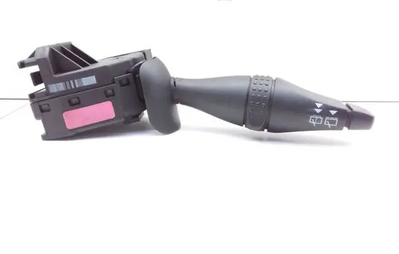 Ford Mondeo Mk III Wiper control stalk